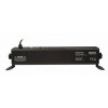 Karma DOUBLE UV18 Proyector de madera 25W