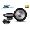 Altavoz Alpine S2-S80C 8"