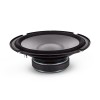 Altavoz Alpine S2-S80C 8"