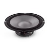 Altavoz Alpine S2-S80C 8"