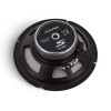 Altavoz Alpine S2-S80C 8"