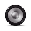 Altavoz Alpine S2-S80C 8"