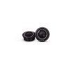Altavoz Alpine S2-S80C 8"