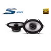 S2-S68 Attavoz Alpine 6x8 2 vias