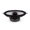 S2-S68 Attavoz Alpine 6x8 2 vias