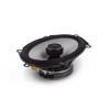 S2-S68 Attavoz Alpine 6x8 2 vias