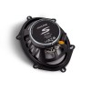 S2-S68 Attavoz Alpine 6x8 2 vias