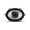 S2-S68 Attavoz Alpine 6x8 2 vias