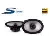 ALTAVOCES ALPINE 6*9 2 VIAS