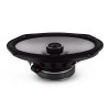 ALTAVOCES ALPINE 6*9 2 VIAS