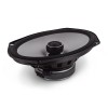 ALTAVOCES ALPINE 6*9 2 VIAS