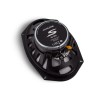 ALTAVOCES ALPINE 6*9 2 VIAS