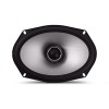 ALTAVOCES ALPINE 6*9 2 VIAS