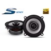 S2-S50 Altavoces ALPINE 5" 2 vias
