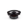 S2-S50 Altavoces ALPINE 5" 2 vias