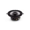 S2-S50 Altavoces ALPINE 5" 2 vias