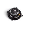 S2-S50 Altavoces ALPINE 5" 2 vias