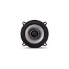S2-S50 Altavoces ALPINE 5" 2 vias