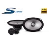 S2-S69C Altavoces Alpine 6x9"
