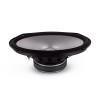 S2-S69C Altavoces Alpine 6x9"