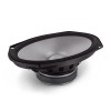 S2-S69C Altavoces Alpine 6x9"