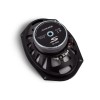 S2-S69C Altavoces Alpine 6x9"