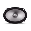 S2-S69C Altavoces Alpine 6x9"