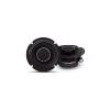 S2-S69C Altavoces Alpine 6x9"