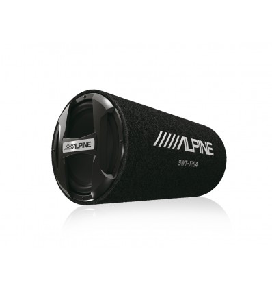 Subwoofer Alpine SWT-12S4