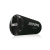 Subwoofer Alpine SWT-12S4