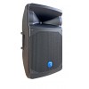 Pack Sonorización Seven SoundVector Subwoofer VECTOR18SUB/DSP con Altavoz ONA 15