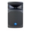 Pack Sonorización Seven SoundVector Subwoofer VECTOR18SUB/DSP con Altavoz ONA 15