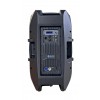 Pack Sonorización Seven SoundVector Subwoofer VECTOR18SUB/DSP con Altavoz ONA 15
