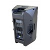 Pack Sonorización Seven SoundVector Subwoofer VECTOR18SUB/DSP con Altavoz ONA 15