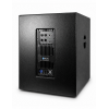 Pack Sonorización Seven SoundVector Subwoofer VECTOR18SUB/DSP con Altavoz ONA 15