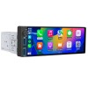 Pantalla 1 Din 6.8" Android CP