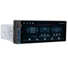 Pantalla 1 Din 6.8" Android CP