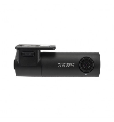 Camara Blackvue DR590x1Ch FHD 32Gb