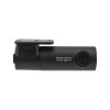 Camara Blackvue DR590x1Ch FHD 32Gb