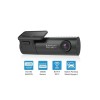 Camara Blackvue DR590x1Ch FHD 32Gb