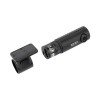 Camara Blackvue DR590x1Ch FHD 32Gb
