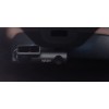 Camara Blackvue DR590x1Ch FHD 32Gb