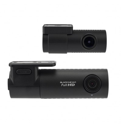 Camara Blackvue DR590X 2Ch FHD 32GB