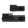 Camara Blackvue DR590X 2Ch FHD 32GB