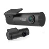 Camara Blackvue DR590X 2Ch FHD 32GB