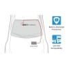 Camara Blackvue DR590X 2Ch FHD 32GB
