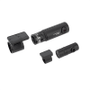 Camara Blackvue DR590X 2Ch FHD 32GB