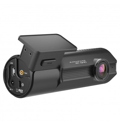Camara Blackvue ELITE 8 2K 2CH 64GB