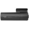 Camara Blackvue ELITE 8 2K 2CH 64GB