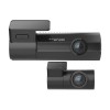 Camara Blackvue ELITE 8 2K 2CH 64GB